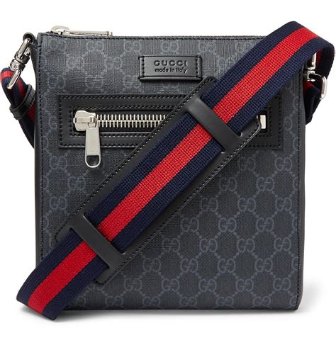 Gucci Messenger Bags On Sale 